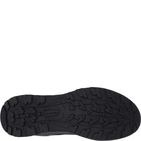 Hi-Tec Diamonde Mens Low Waterproof Trainer